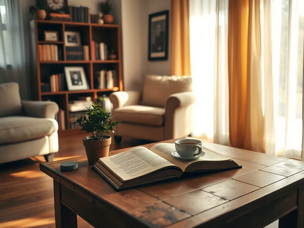 Jaki podatek od spadku po wujku? Kluczowe informacje dla spadkobierców