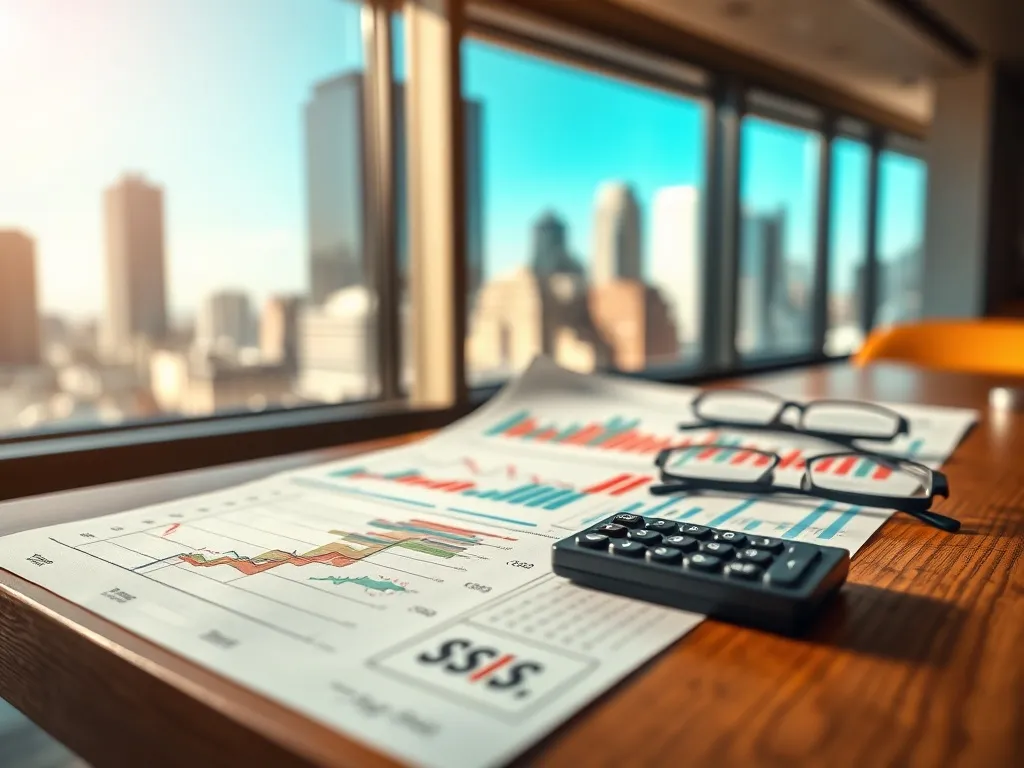 Co to jest akcja? Wyjaśniamy pojęcie i jego znaczenie