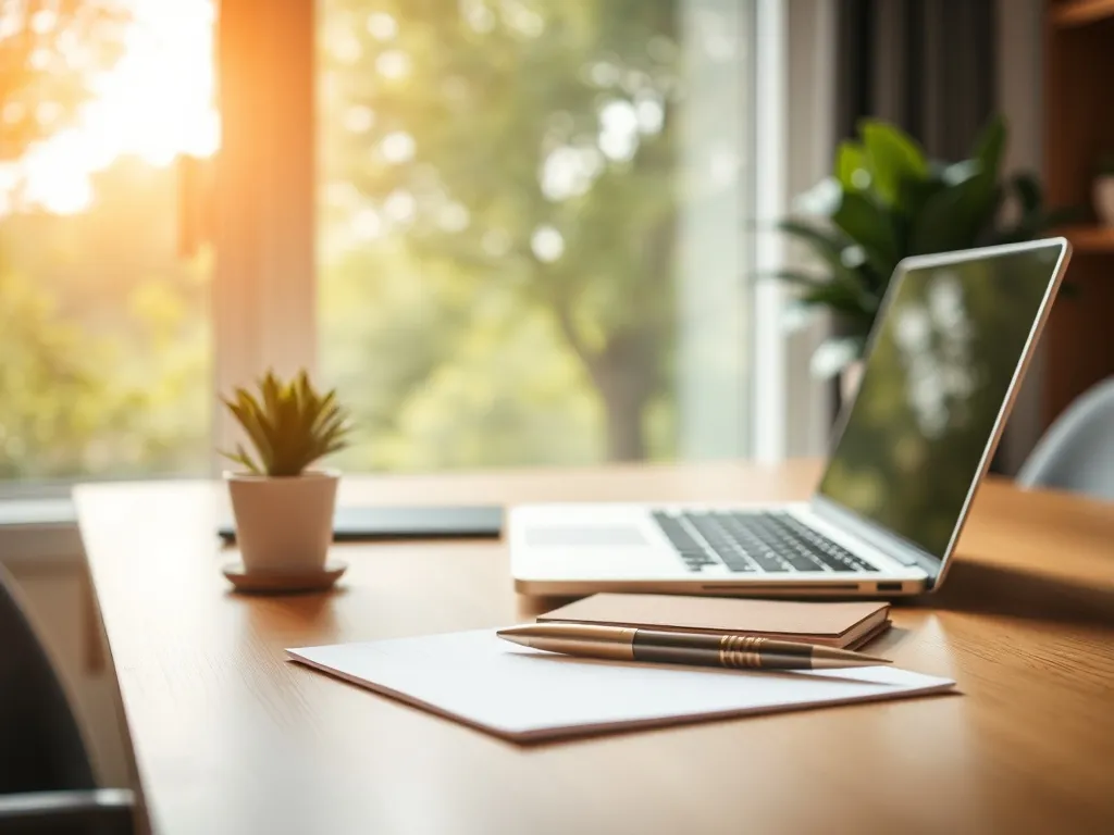 Wygaśnięcie umowy o pracę – przyczyny, procedury, prawa pracownika