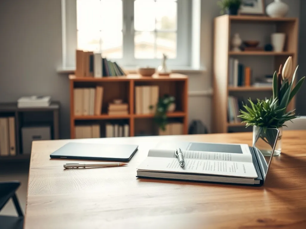 Trzecia umowa o pracę – co warto wiedzieć?