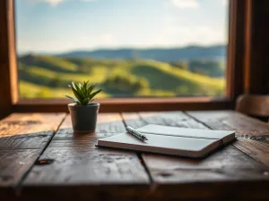 Podatek od dzierżawy gruntu – co warto wiedzieć?