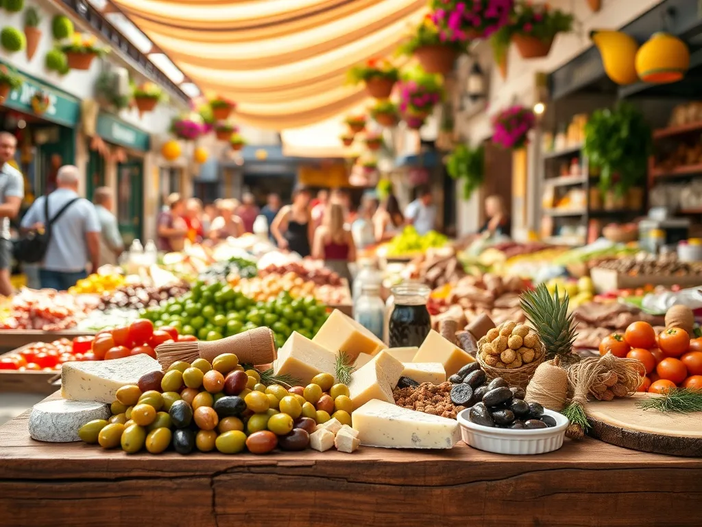 Jaka waluta w Hiszpanii? Przewodnik dla turystów