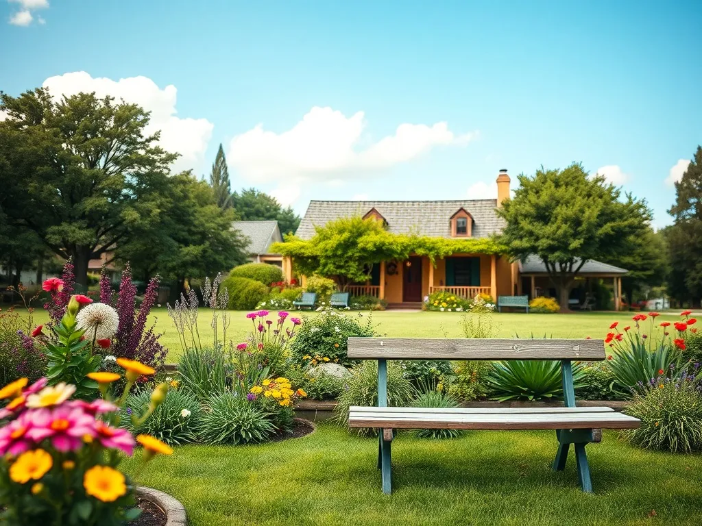 Podatek od spadku po ciotce: co musisz wiedzieć?