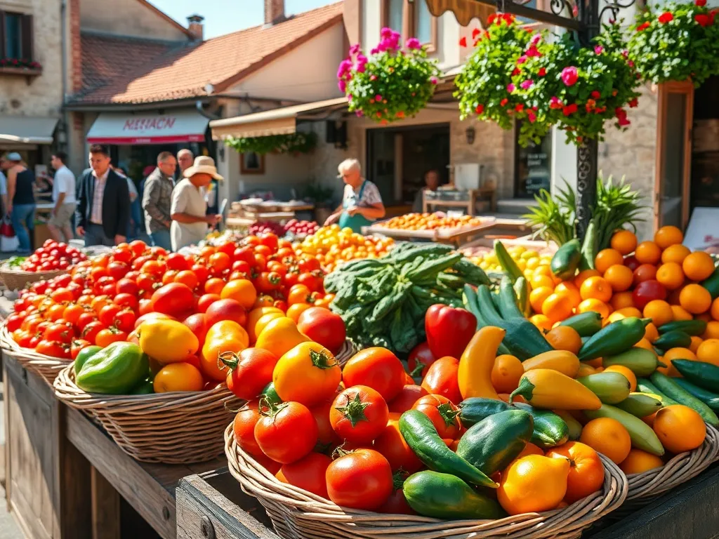 Jaka waluta w Chorwacji? Przewodnik dla podróżujących