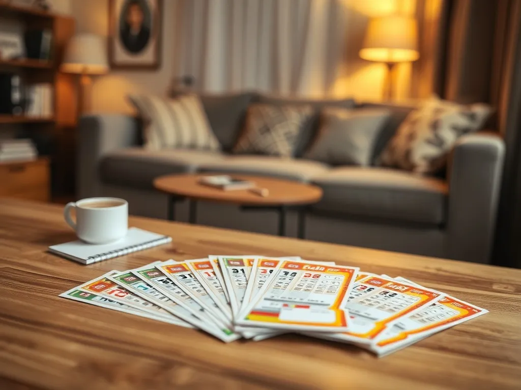 Podatek od wygranej w Eurojackpot – kiedy trzeba go uiścić?