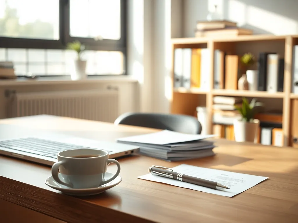 Za późno złożony wniosek o rentę – co zrobić w takiej sytuacji?