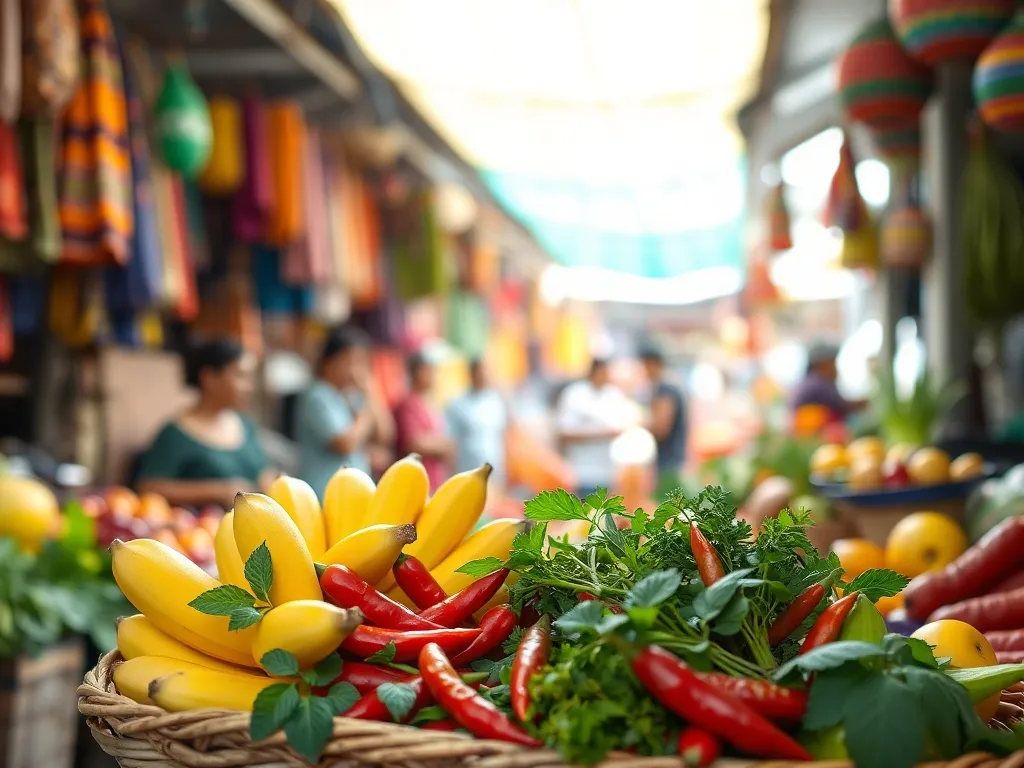 Jaka waluta w Indonezji? Przewodnik dla turystów