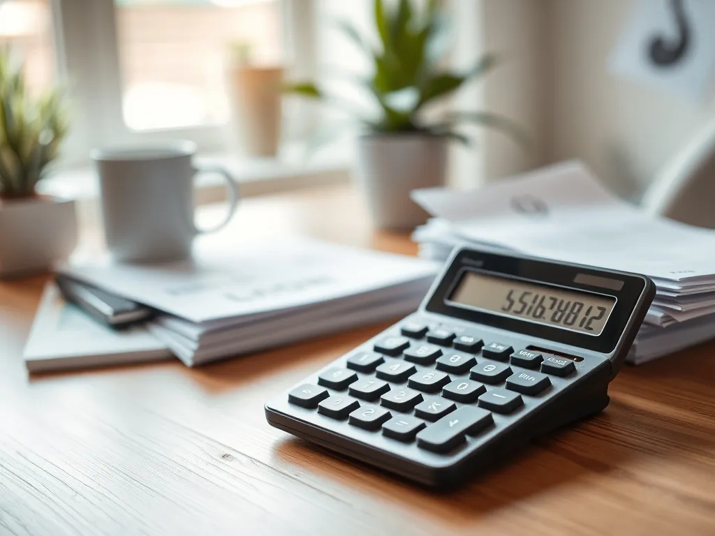 Co to cena netto? Wyjaśniamy pojęcie i zastosowanie