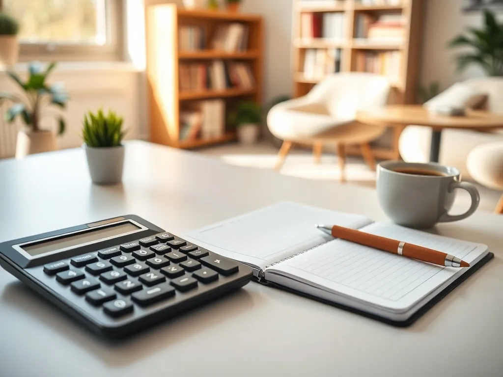 Nowy podatek od oszczędności – co warto wiedzieć?