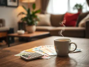 Podatek od loterii – co warto wiedzieć o opodatkowaniu nagród?