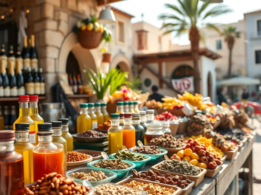 Jaka waluta na Cyprze? Praktyczne informacje dla podróżujących