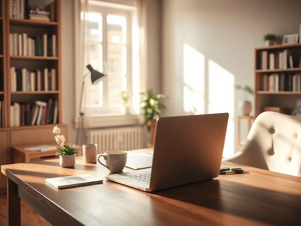 Czy bank pobiera podatek od emerytury zagranicznej? Wyjaśniamy!