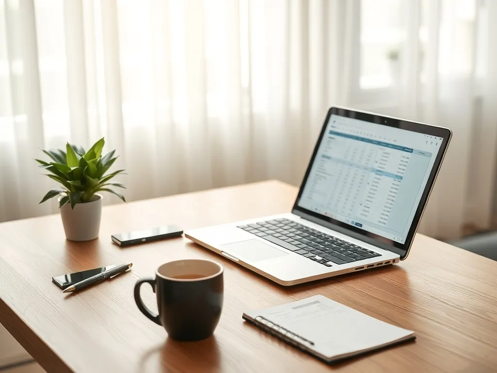 Budżet powierzony – co to jest i jak działa?