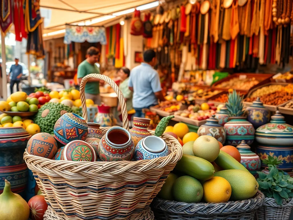 Jaka waluta w Meksyku? Przewodnik dla podróżujących