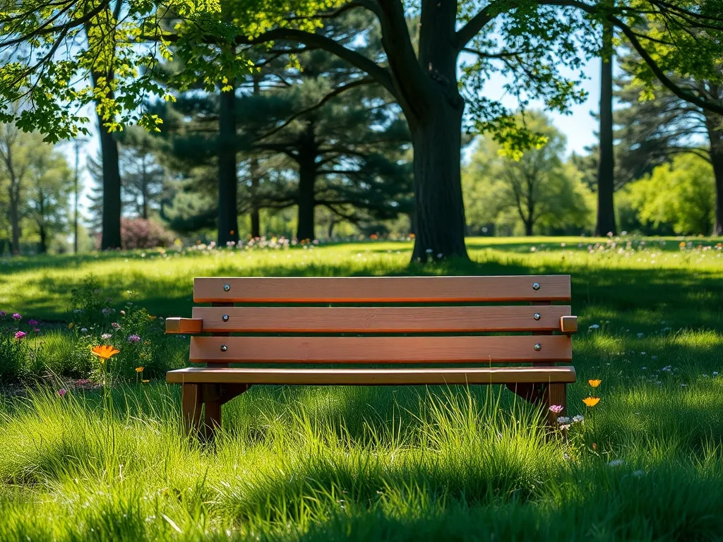 Co to jest azyl? Wyjaśniamy pojęcie i jego znaczenie