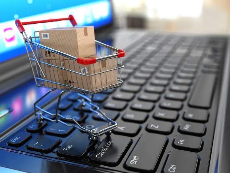 System ecommerce dla sklepu B2C. Na co zwrócić uwagę przy jego wyborze?