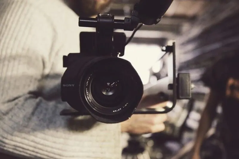Skuteczny Video Marketing